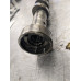 02R016 Left Exhaust Camshaft For 08-09 Mercedes-Benz C230  2.5